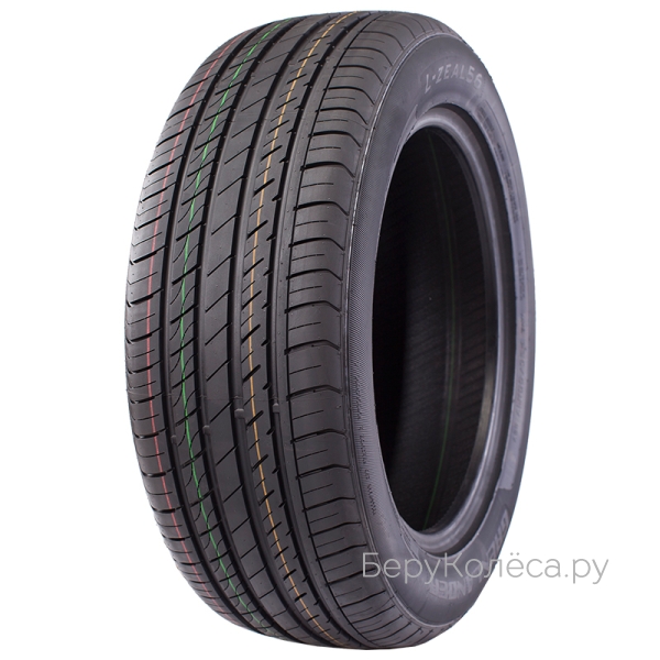 Grenlander L-Zeal56