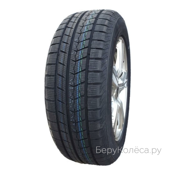 Grenlander Winter GL868