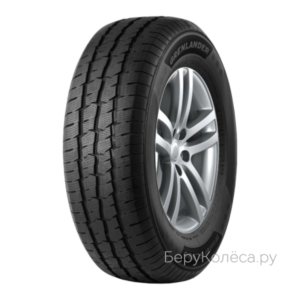 Grenlander Winter GL989