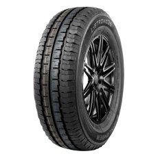 Grenlander L-STRONG 36