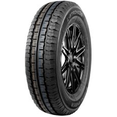 Grenlander L-STRONG36