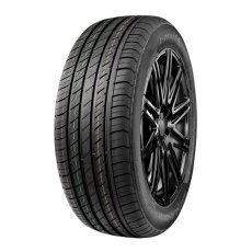Grenlander L-Zeal 56