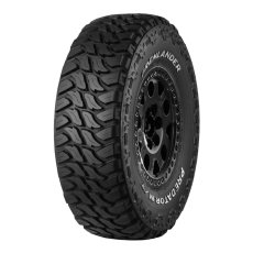 Grenlander Predator M/T