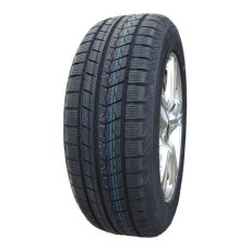 Grenlander Winter GL868