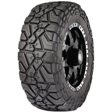 Gripmax Mud Rage M/T III