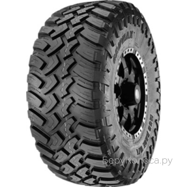 Gripmax Mud Rage M/T