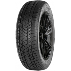 Gripmax SureGrip eWinter