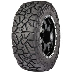 Gripmax Mud Rage M/T III
