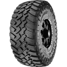Gripmax Mud Rage M/T