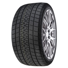 Gripmax Stature M/S