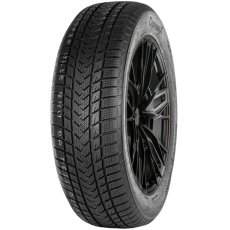 Gripmax SureGrip eWinter