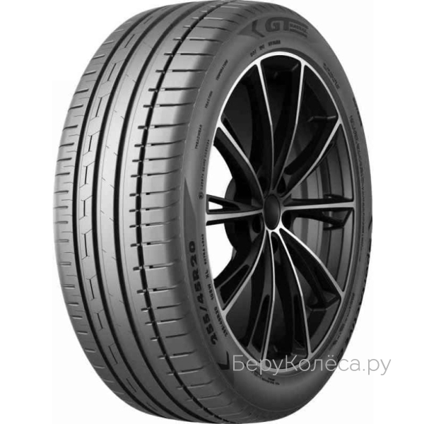 GT Radial SportActive 2
