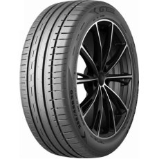 GT Radial SportActive 2 SUV