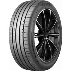 GT Radial SportActive 2