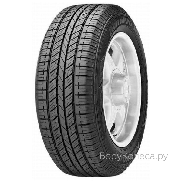 Hankook Dynapro HP RA33