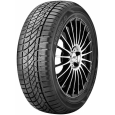 Hankook Kinergy 4S H740