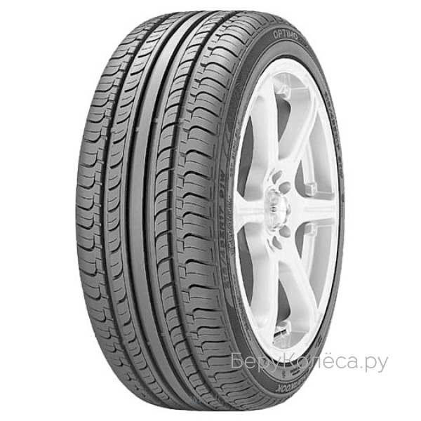 Hankook Optimo K425