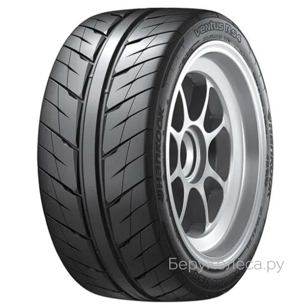 Hankook Ventus RS4 Z232