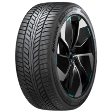 Hankook Winter I*Cept iON IW01A SUV