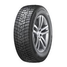 Hankook Winter i*Pike LT RW15