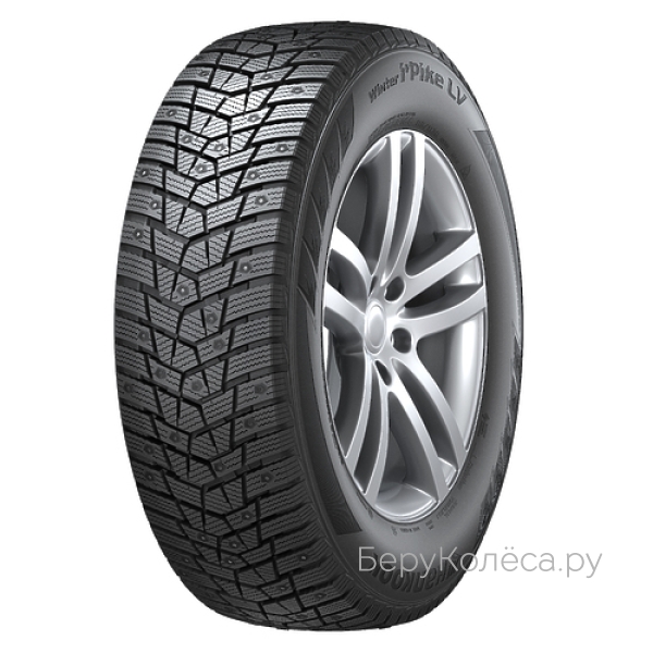 Hankook Winter i*Pike LV RW15
