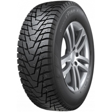 Hankook Winter i*Pike X W429A