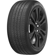 Hankook Dynapro HP2 Plus RA33D