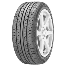 Hankook Optimo K425