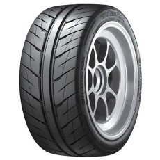 Hankook Ventus RS4 Z232