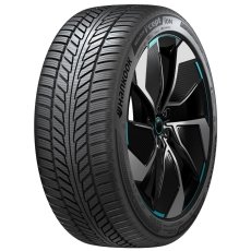 Hankook Winter I*Cept iON IW01A SUV