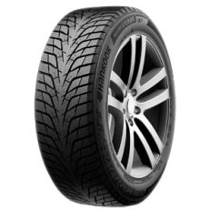 Hankook Winter i*cept IZ3 W636