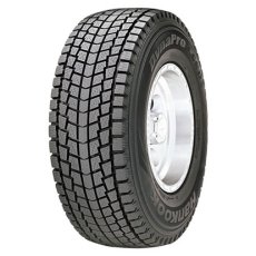 Hankook Winter i*Cept RW08