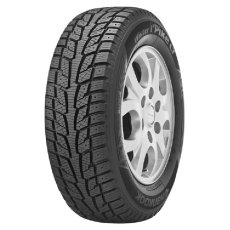 Hankook Winter i*Pike RW09
