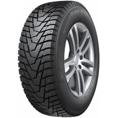 Hankook Winter i*Pike X W429A