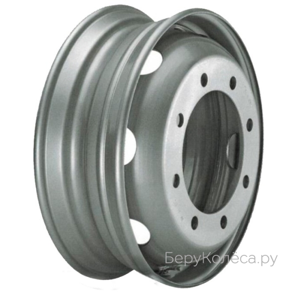 Hayes Lemmerz B19DS44.4