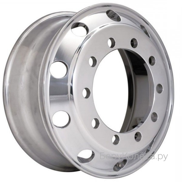 Hayes Lemmerz M18DS32