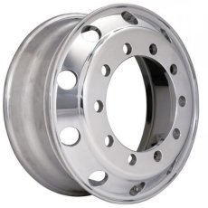 Hayes Lemmerz M18DS32