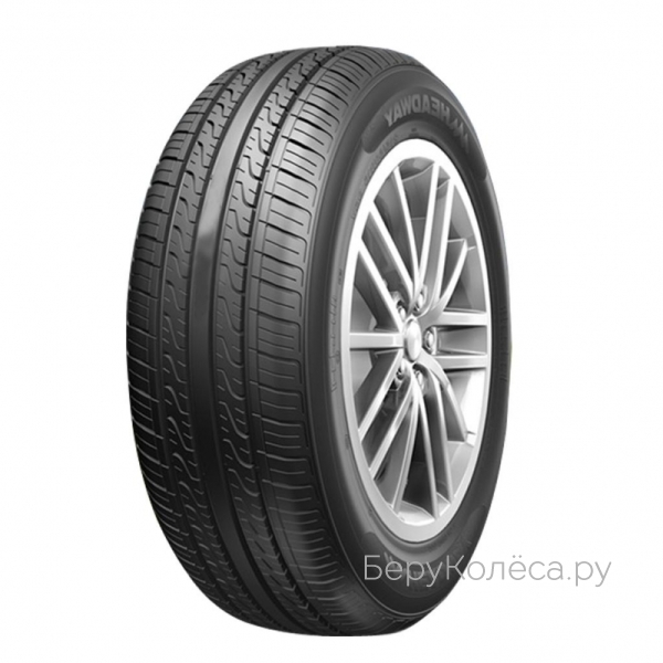 Headway HH301