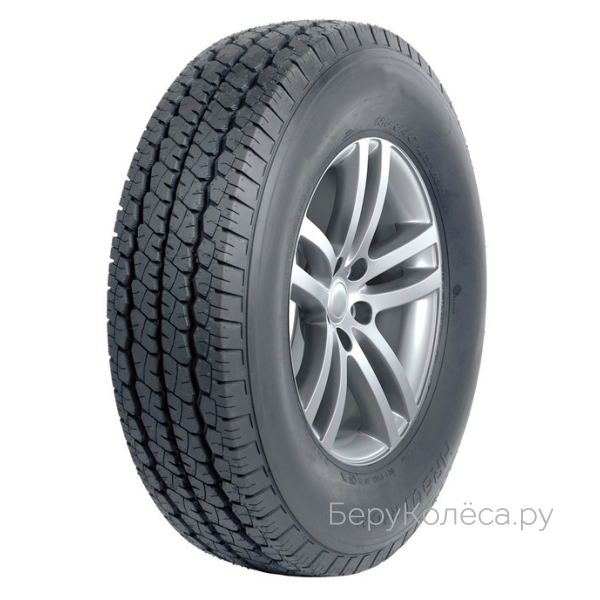 Headway HR601