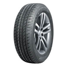 Headway HR805