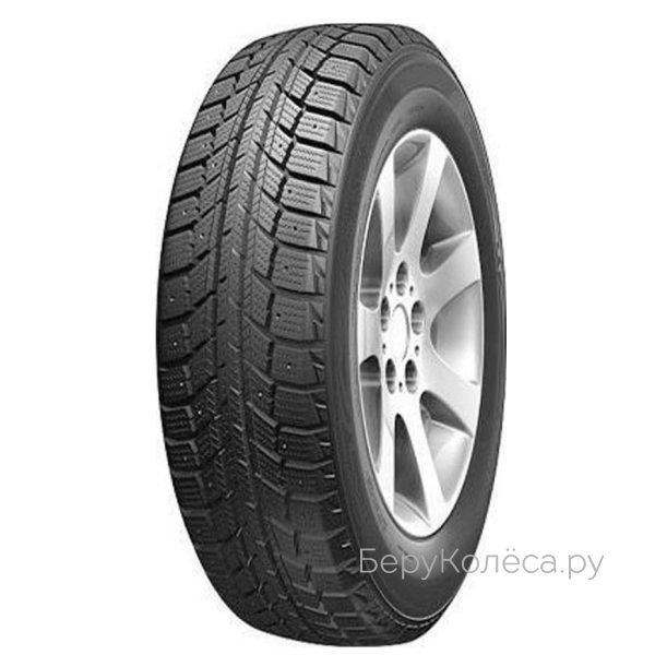 Headway HW501