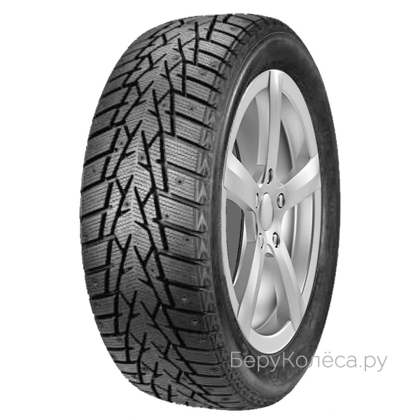 Headway HW503