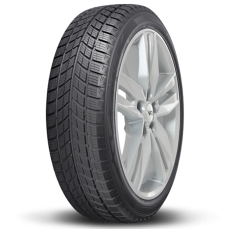 Headway HW505