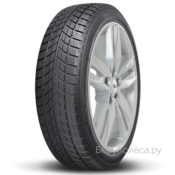 Headway HW505