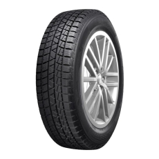 Headway HW507