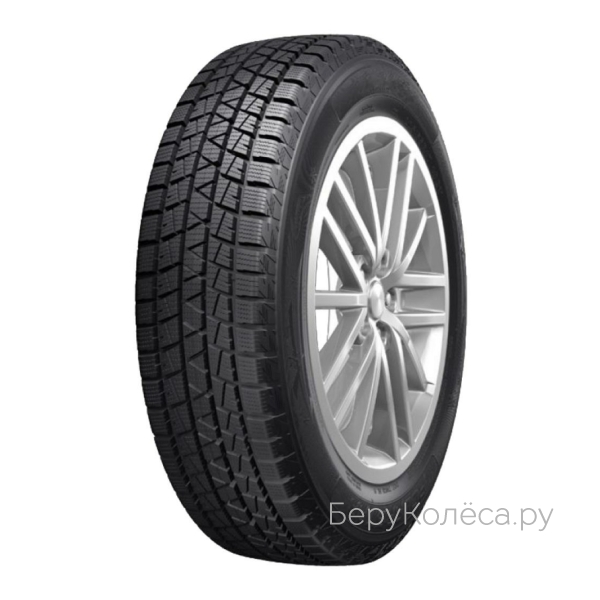 Headway HW507