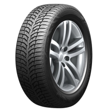 Headway HW508