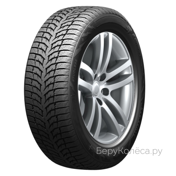 Headway HW508