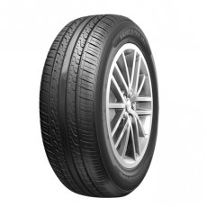 Headway HH301
