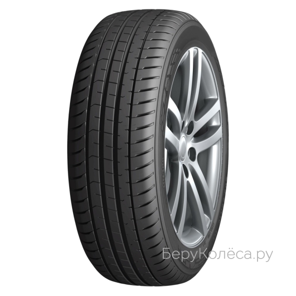 Headway HH306